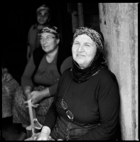 http://www.w74.fr/files/gimgs/th-10_karadeniz2.jpg