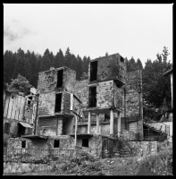 http://www.w74.fr/files/gimgs/th-10_karadeniz5.jpg