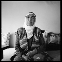 http://www.w74.fr/files/gimgs/th-10_karadeniz8.jpg