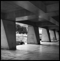 http://www.w74.fr/files/gimgs/th-14_waiting1.jpg