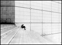 http://www.w74.fr/files/gimgs/th-14_waiting3.jpg