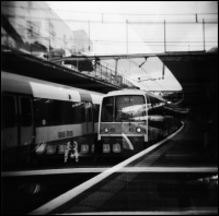 http://www.w74.fr/files/gimgs/th-14_waiting5.jpg