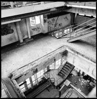 http://www.w74.fr/files/gimgs/th-15_decay.jpg