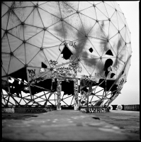 http://www.w74.fr/files/gimgs/th-15_decay_1000.jpg