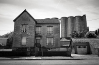 http://www.w74.fr/files/gimgs/th-16__DSC5195.jpg