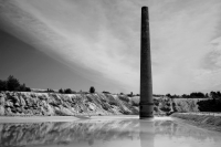 http://www.w74.fr/files/gimgs/th-16__DSC5278.jpg
