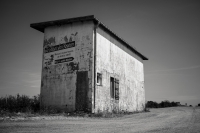 http://www.w74.fr/files/gimgs/th-16__DSC5325.jpg