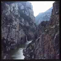 http://www.w74.fr/files/gimgs/th-6_2018-maroc-057-small.jpg