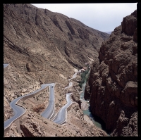 http://www.w74.fr/files/gimgs/th-6_2018-maroc-10-ss.jpg