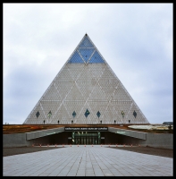 http://www.w74.fr/files/gimgs/th-9_kaz11.jpg