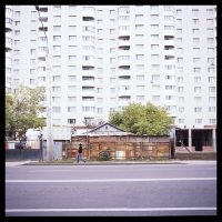 http://www.w74.fr/files/gimgs/th-9_kaz2.jpg