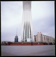 http://www.w74.fr/files/gimgs/th-9_kaz6.jpg